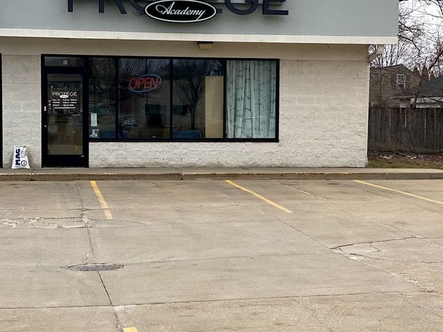 Photo of Protege Academy