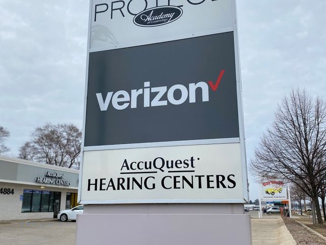 Photo of Protege Academy