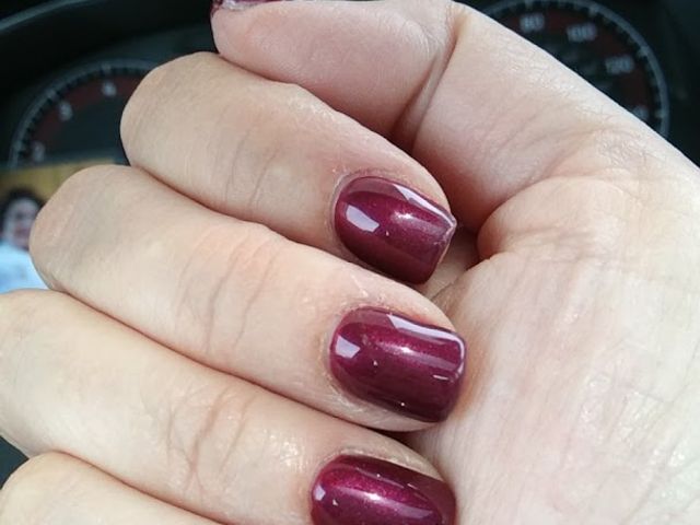 Photo of Protege Academy