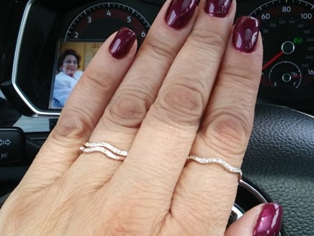 Photo of Protege Academy