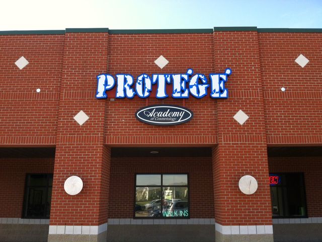Photo of Protege Academy