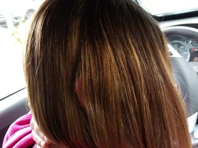 Photo of Protege Academy