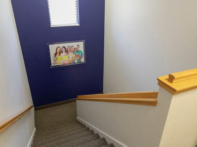 Photo of Provo College