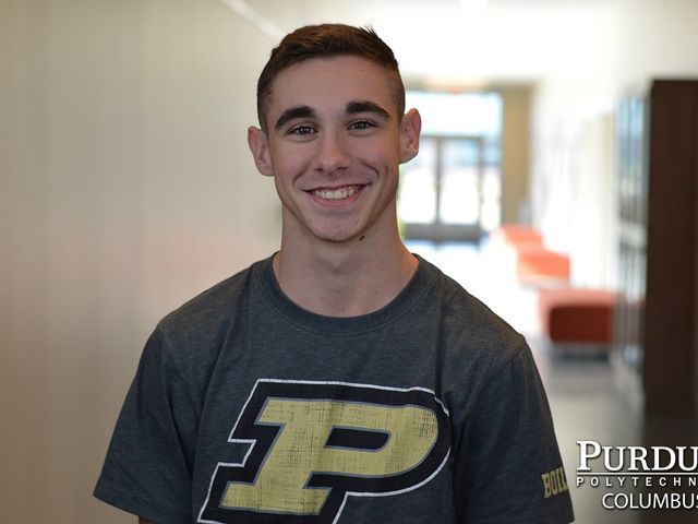Photo of Purdue University - Purdue Polytechnic Columbus