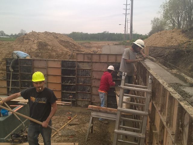 Photo of Purdue University - Purdue Polytechnic Anderson