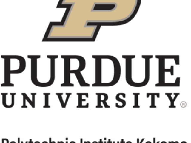 Photo of Purdue University - Purdue Polytechnic Kokomo