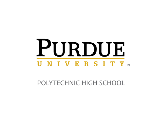 Photo of Purdue University - Purdue Polytechnic Indianapolis