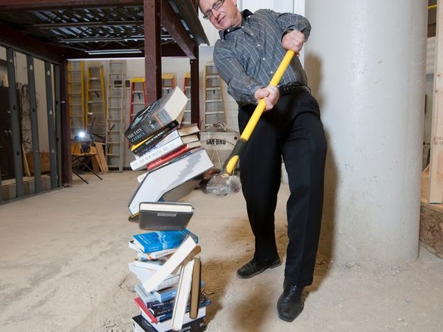 Photo of Purdue University - Purdue Polytechnic Lafayette