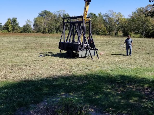 Photo of Purdue University - Purdue Polytechnic New Albany