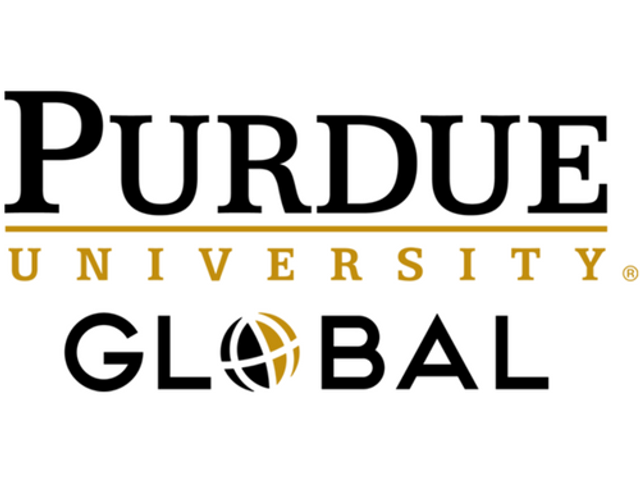 Photo of Purdue University Global-Mason City