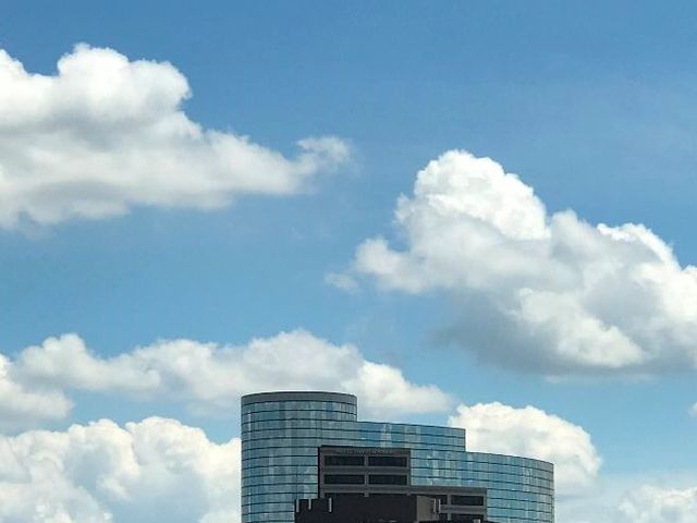 Photo of Purdue University Global-Milwaukee