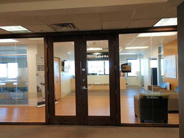 Photo of Purdue University Global-Milwaukee