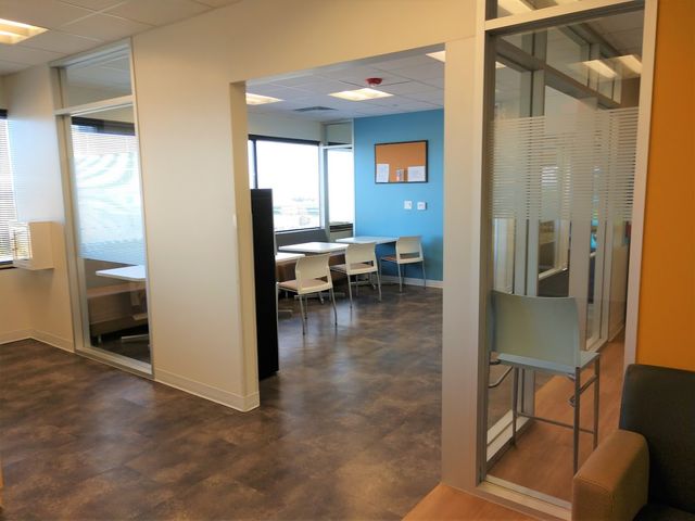 Photo of Purdue University Global-Milwaukee