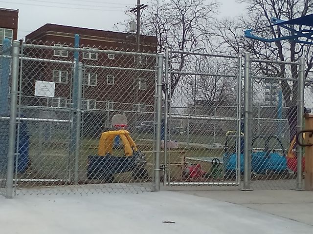 Photo of Purdue University Global-Omaha