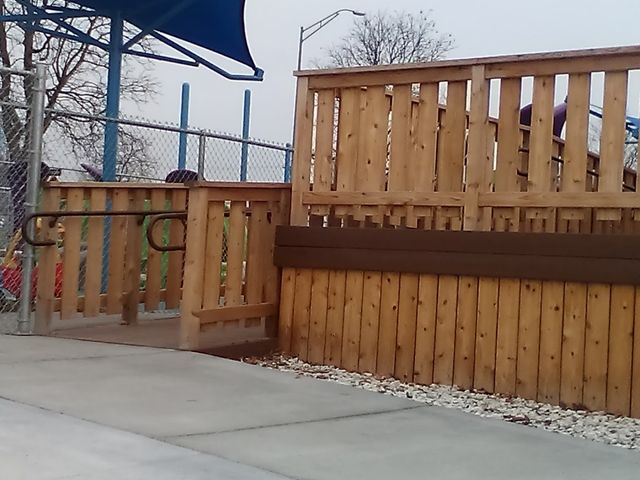 Photo of Purdue University Global-Omaha