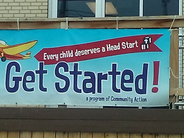 Photo of Purdue University Global-Omaha