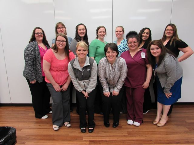 Photo of Purdue University Global-Cedar Falls