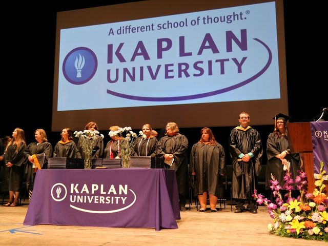 Photo of Purdue University Global-Cedar Rapids