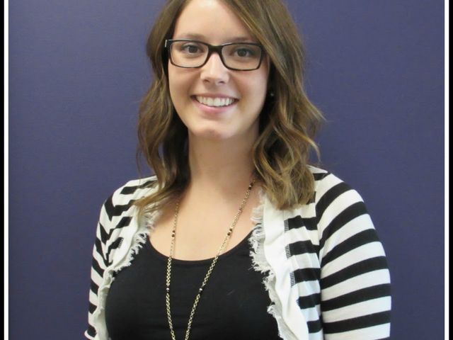 Photo of Purdue University Global-Cedar Rapids