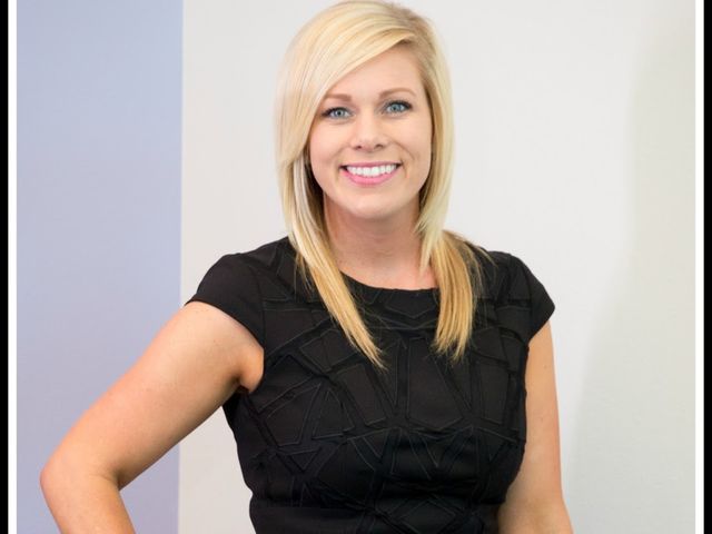 Photo of Purdue University Global-Cedar Rapids