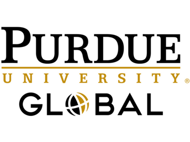 Photo of Purdue University Global-Lewiston