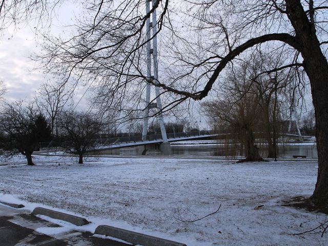 Photo of Purdue University Fort Wayne