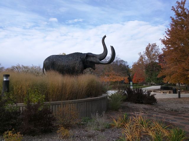 Photo of Purdue University Fort Wayne