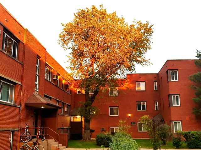 Photo of Purdue University Northwest