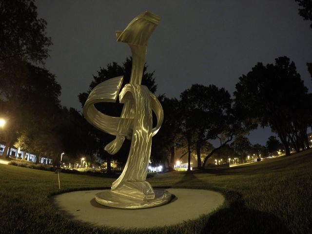 Photo of Purdue University Northwest