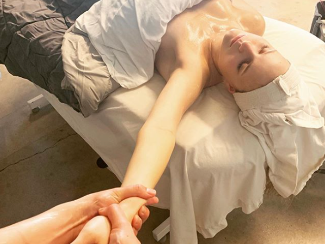 Photo of Pure Aesthetics Natural Skincare School