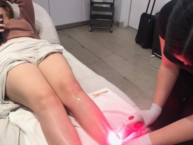 Photo of Pure Aesthetics Natural Skincare School