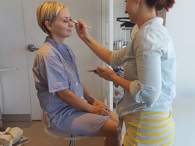 Photo of Pure Aesthetics Natural Skincare School