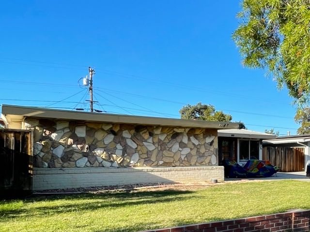 Photo of Qing’s Family daycare(青青幼儿园）