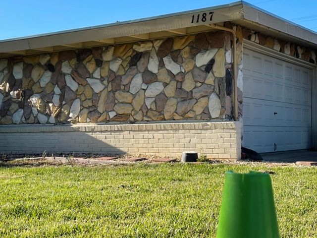 Photo of Qing’s Family daycare(青青幼儿园）