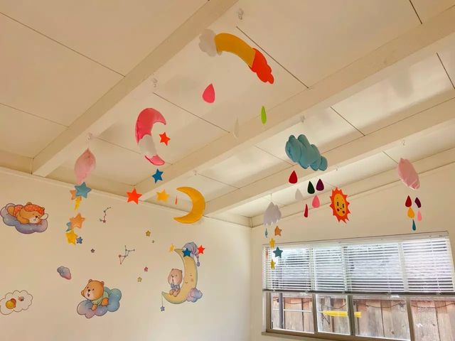 Photo of Qing’s Family daycare(青青幼儿园）