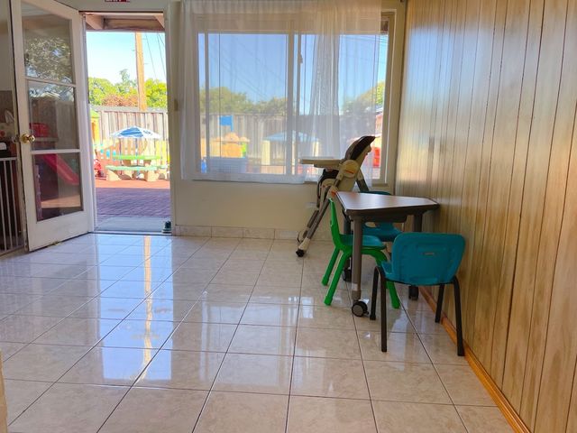 Photo of Qing’s Family daycare(青青幼儿园）