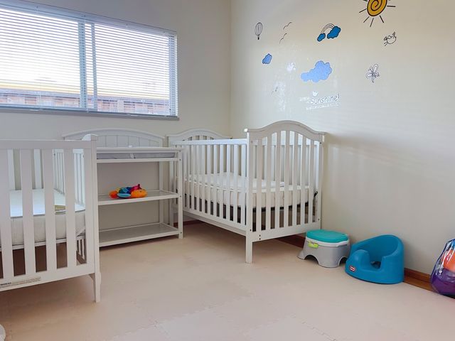 Photo of Qing’s Family daycare(青青幼儿园）