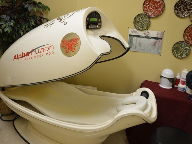 Photo of Queen City College