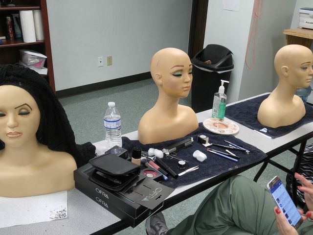 Photo of Quest College