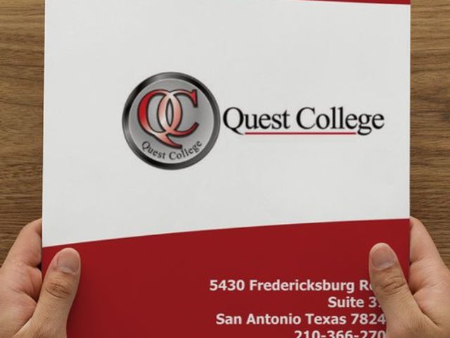 Photo of Quest College