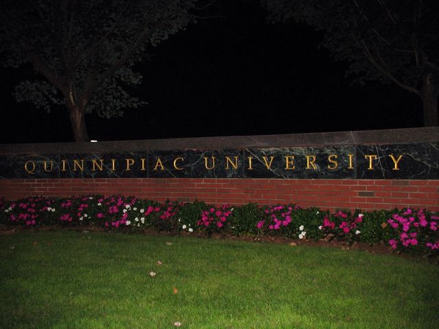 Photo of Quinnipiac University