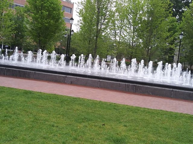 Photo of Quincy College