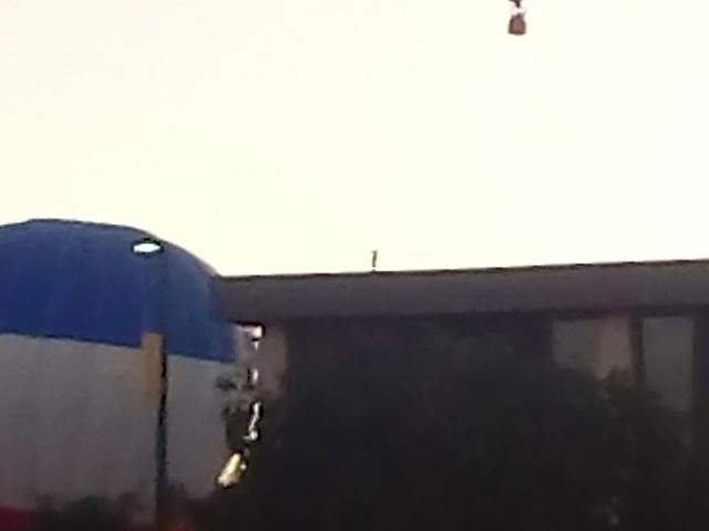 Photo of Quincy University