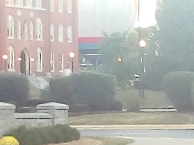 Photo of Quincy University