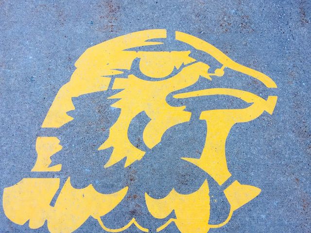 Photo of Quincy University