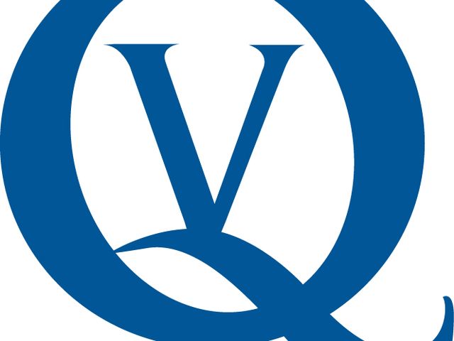 Photo of Quinebaug Valley Community College