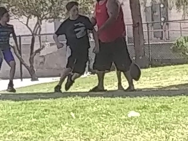 Photo of Rotary Park