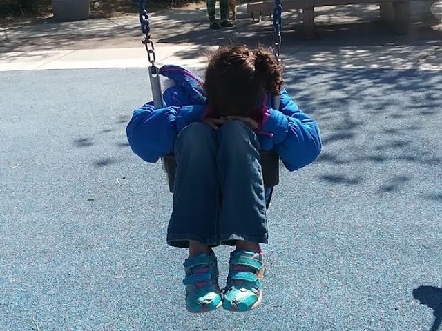 Photo of Rotary Park