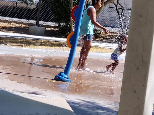 Photo of Rotary Park