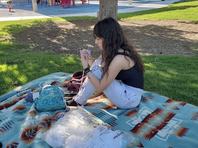 Photo of Rotary Park